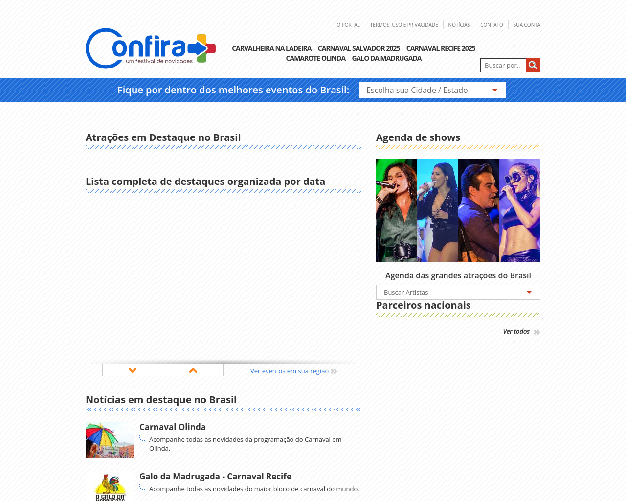 confiramais.com.br