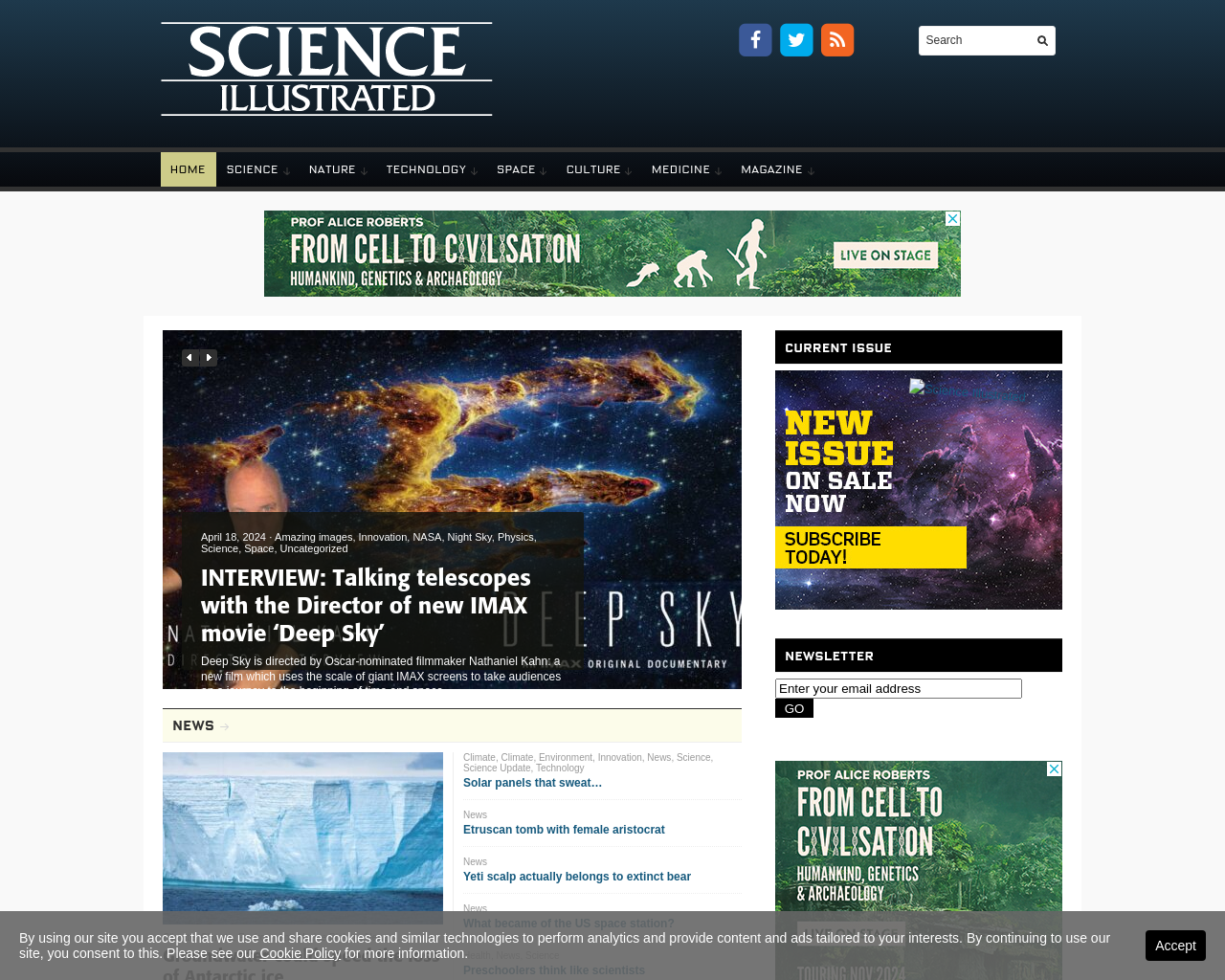 scienceillustrated.com.au
