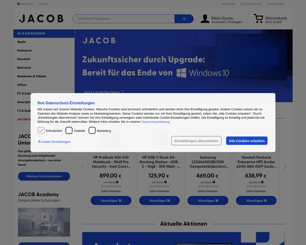 jacob.de
