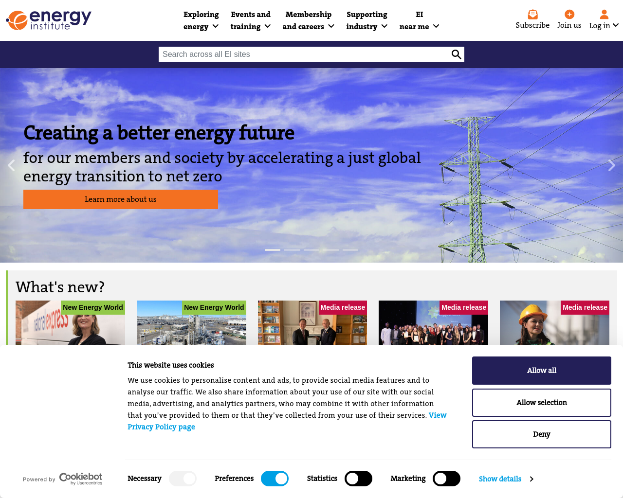energyinst.org.uk