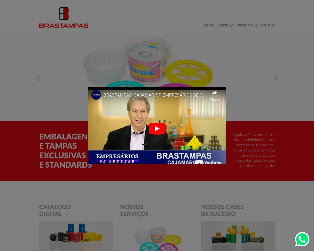 brastampas.com.br