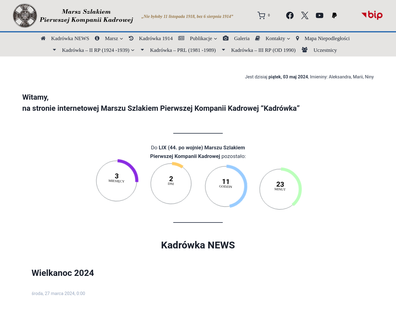 kadrowka.org