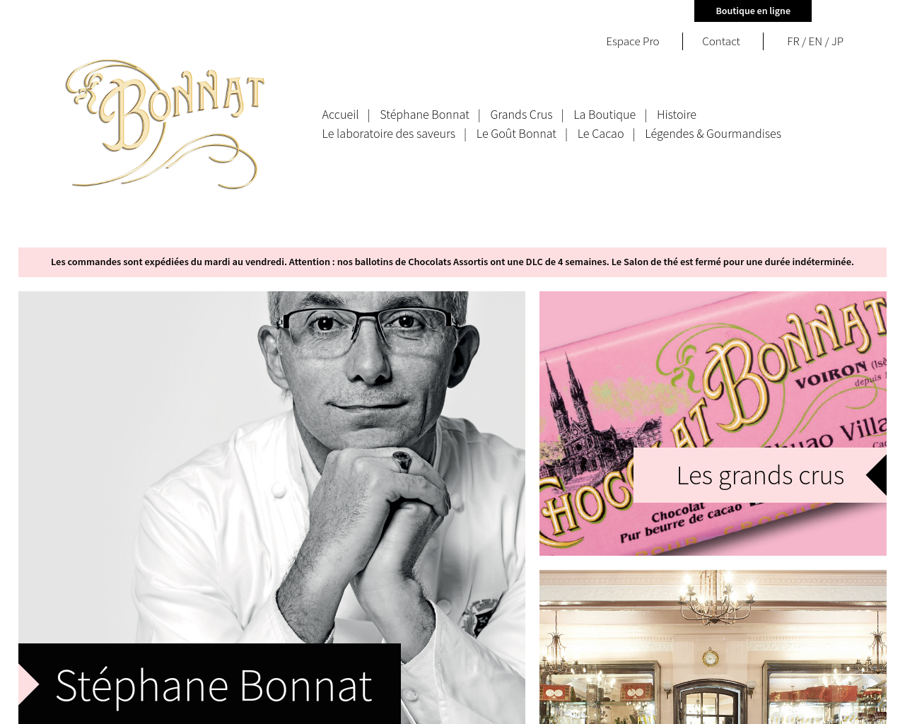 bonnat-chocolatier.com