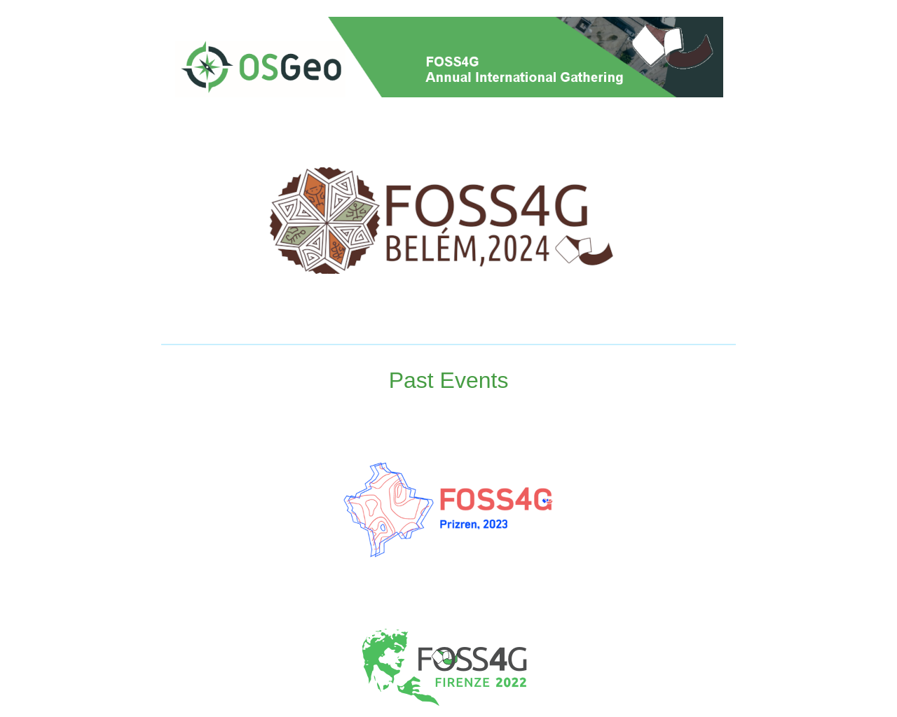 foss4g.org