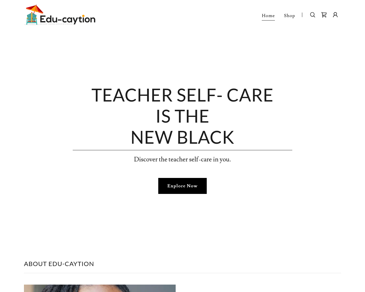 educaytion.com