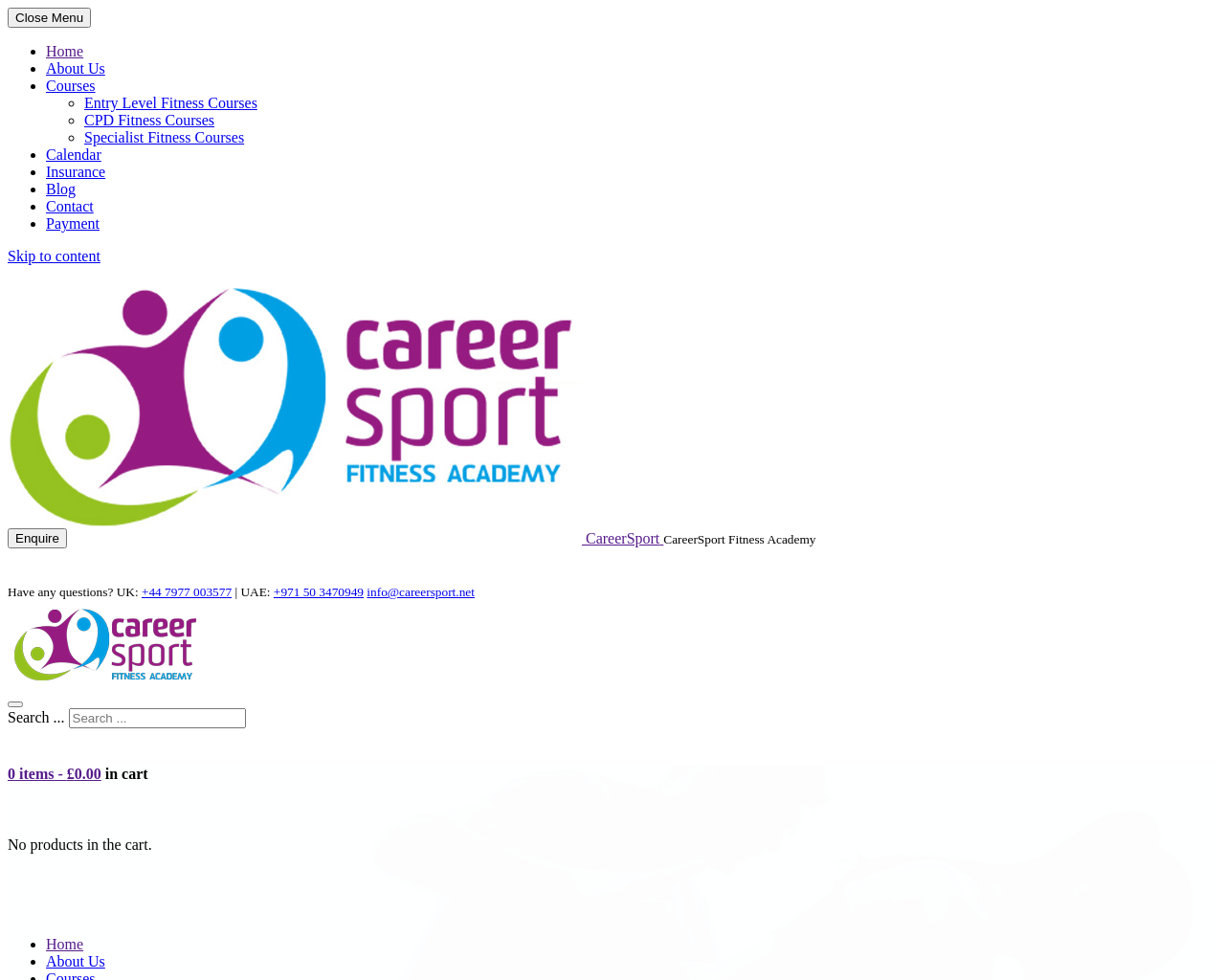 careersport.net