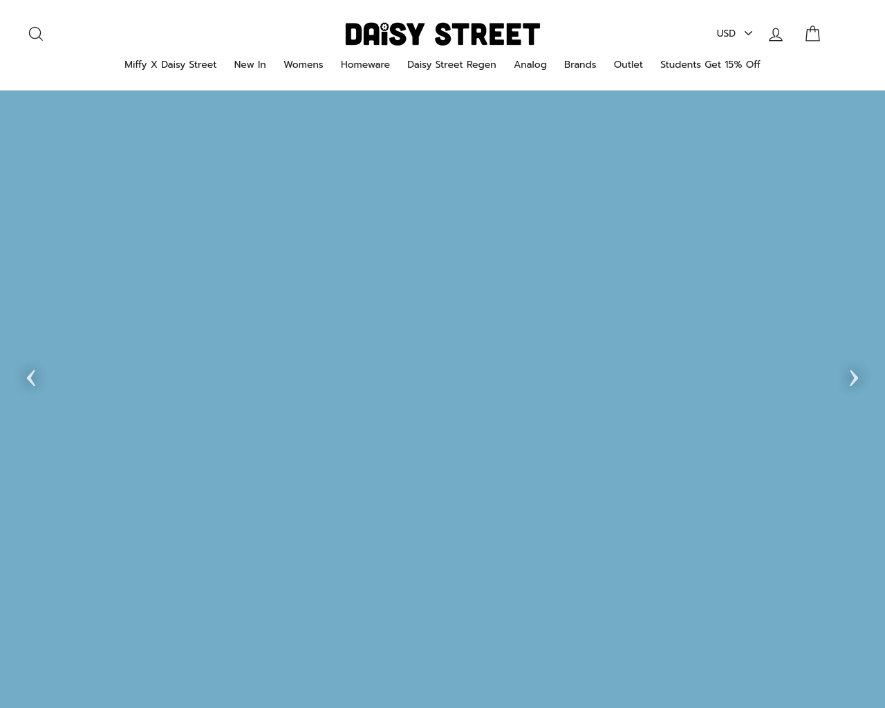 daisystreet.co.uk