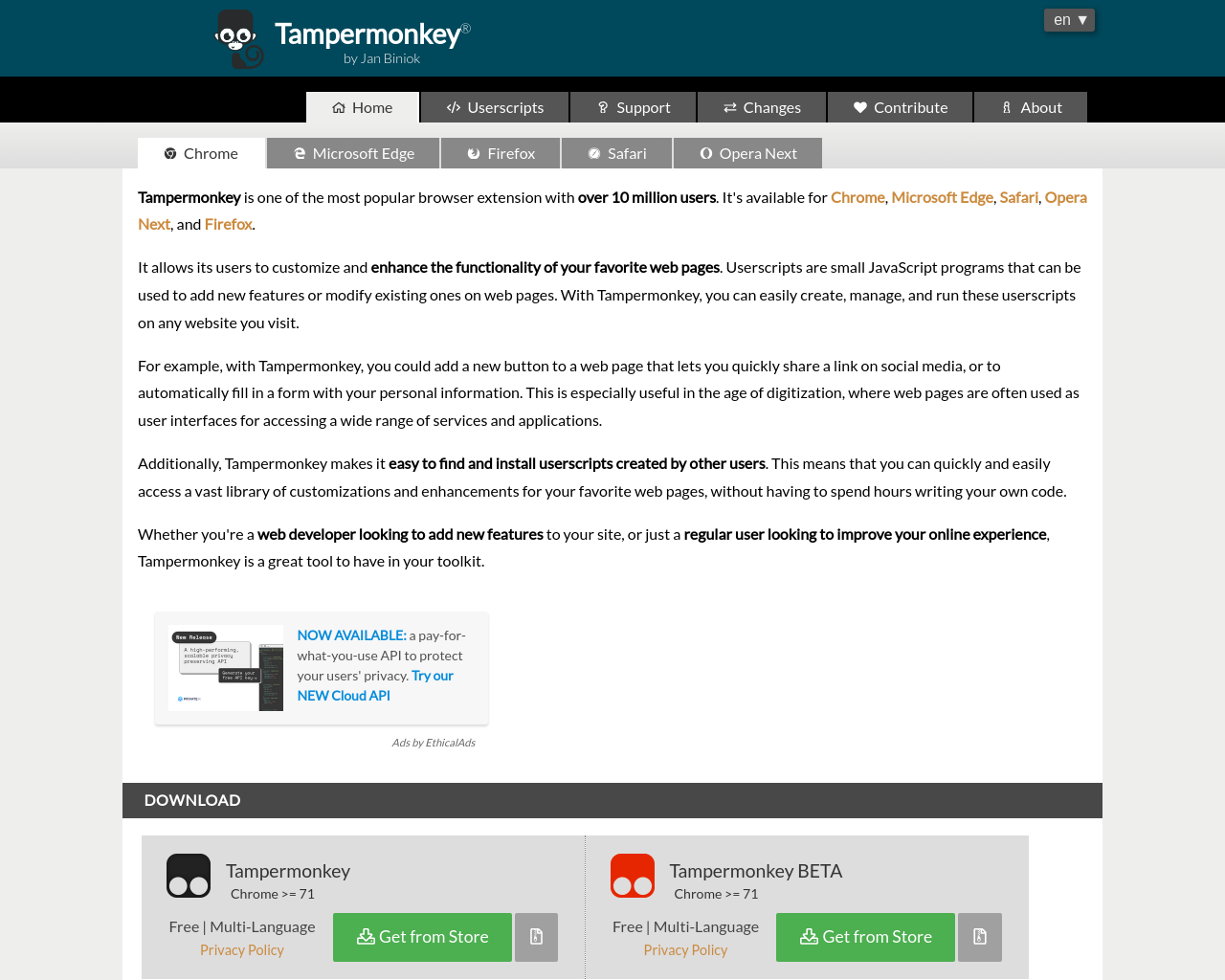 tampermonkey.net