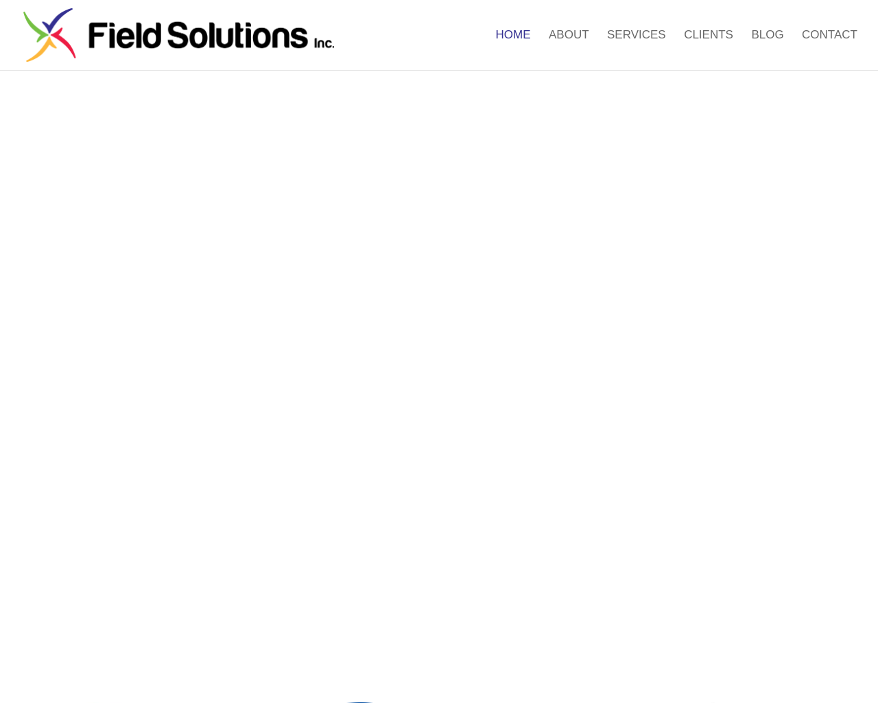 fieldsolutionsinc.net