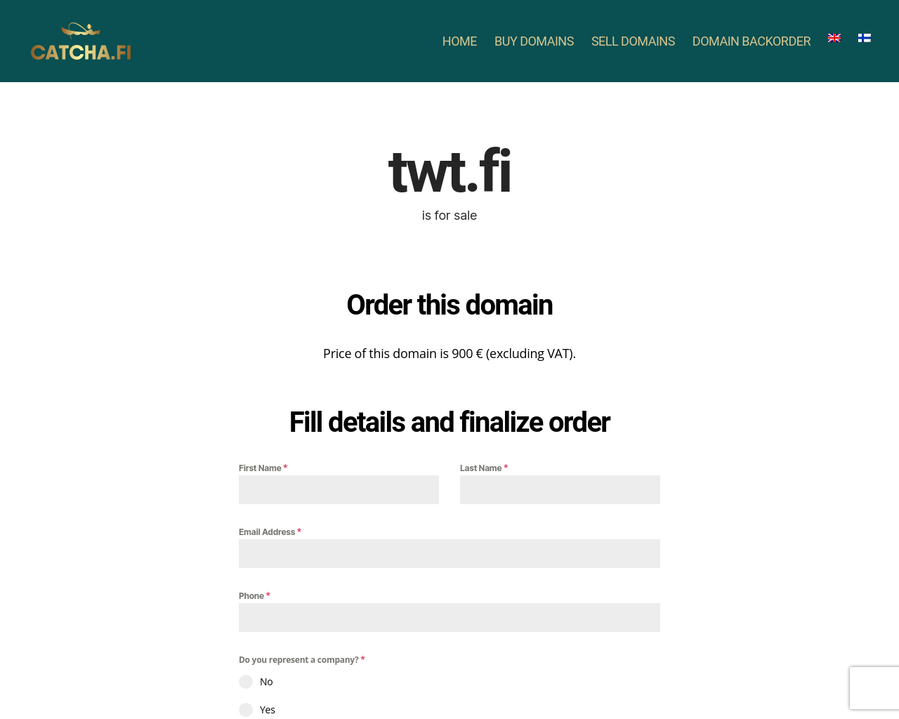 twt.fi