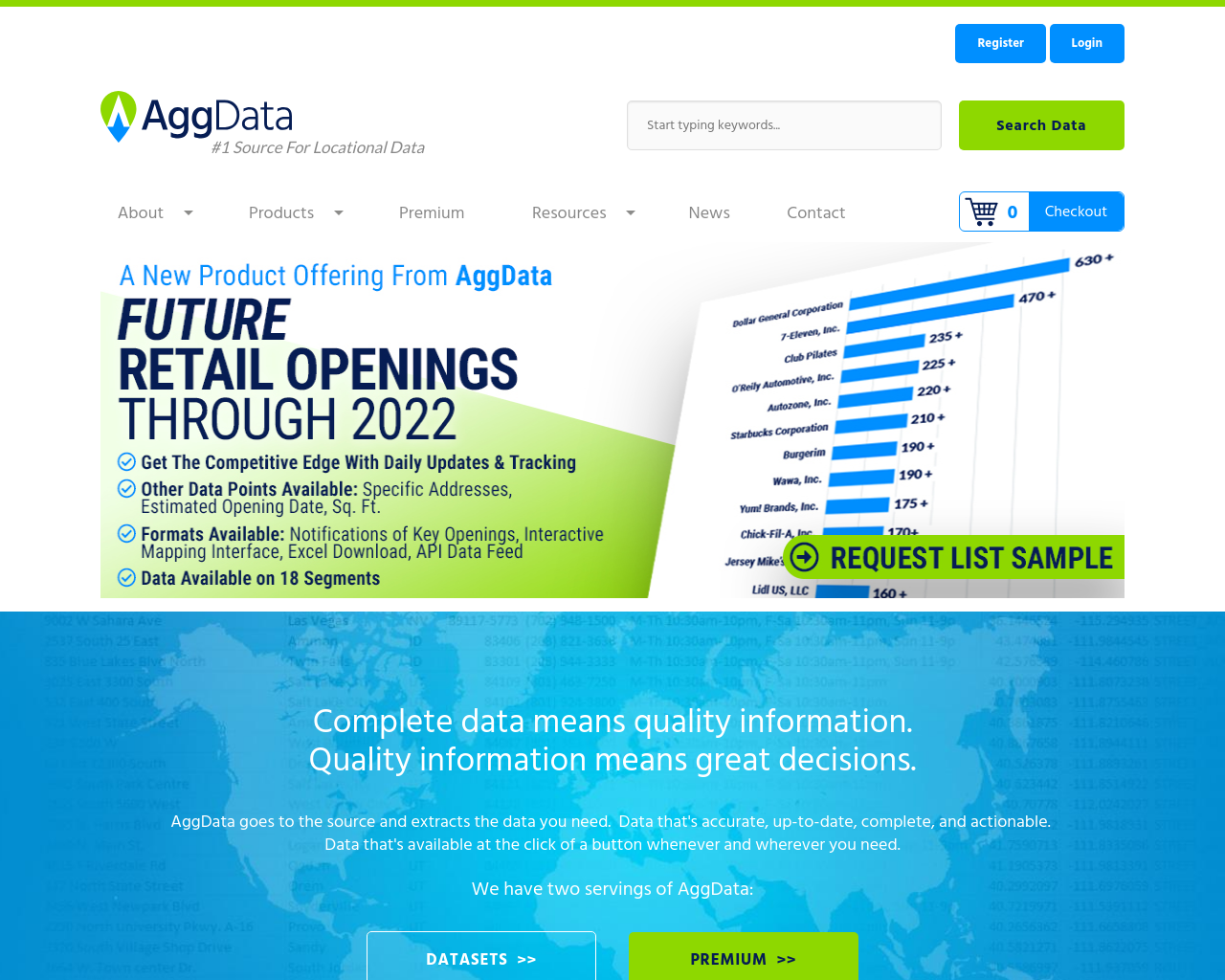 aggdata.com