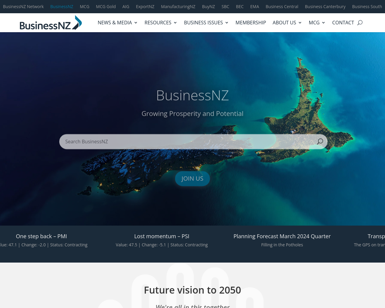 businessnz.org.nz
