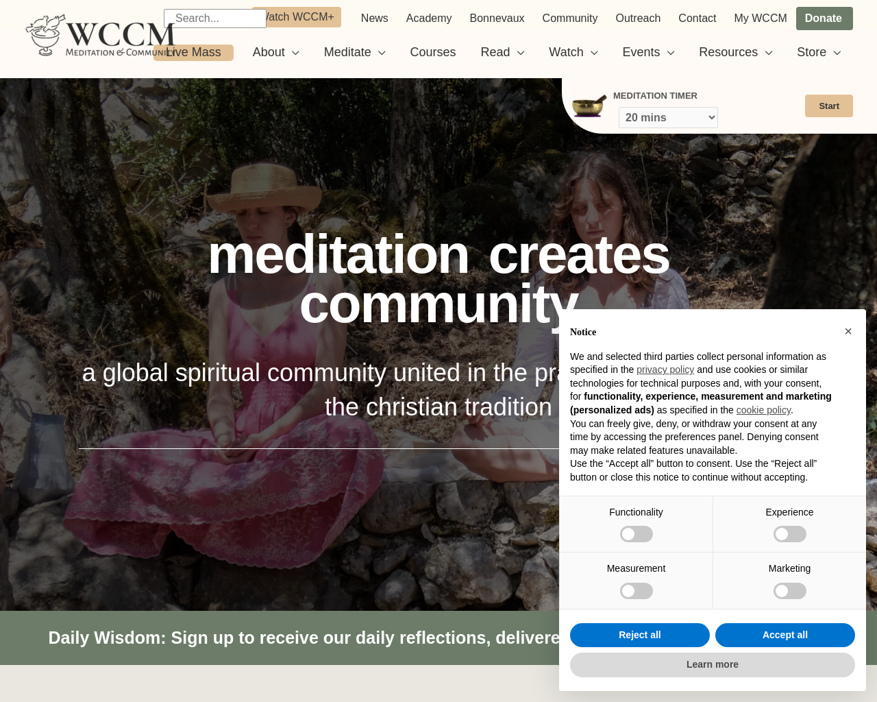wccm.org