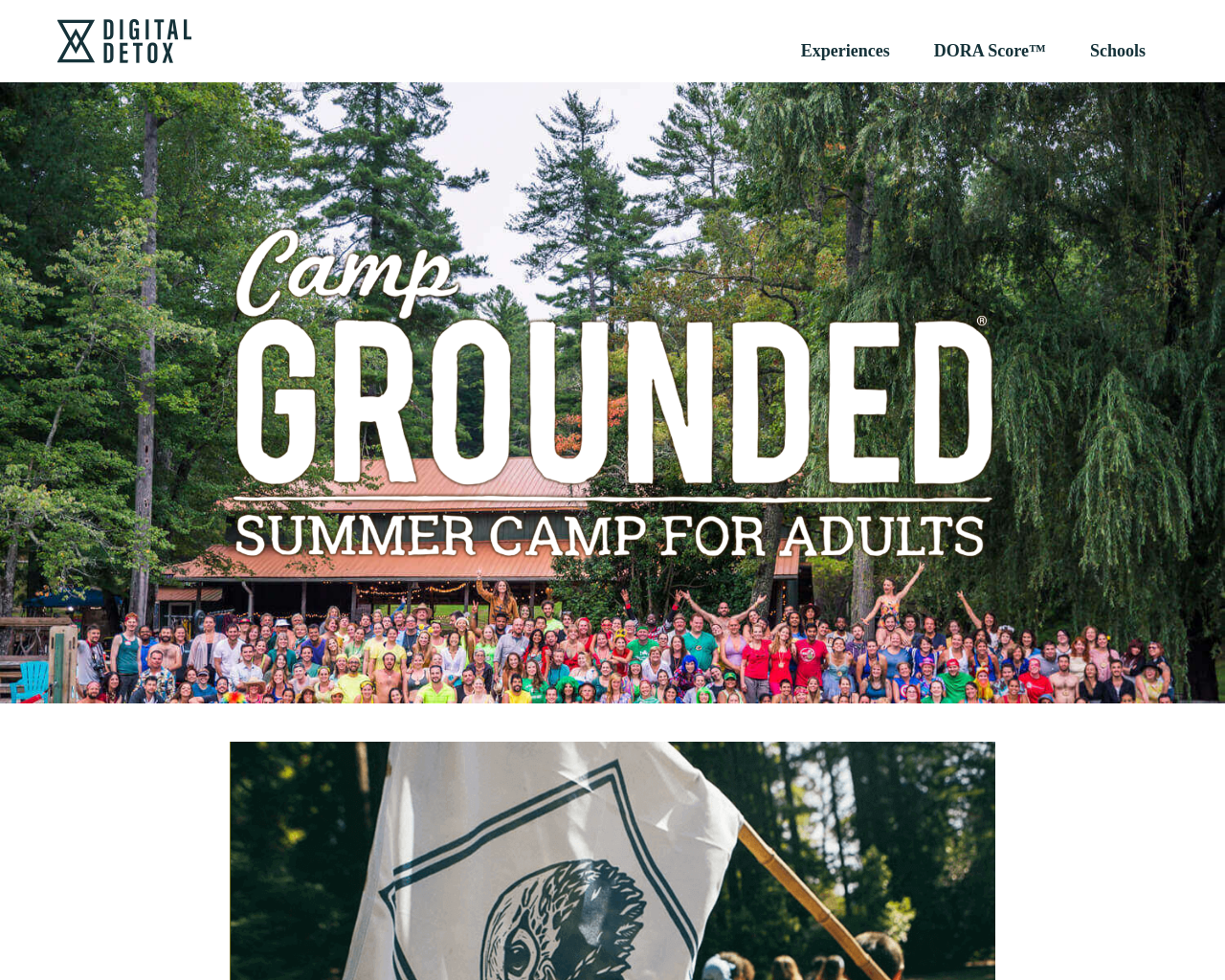 campgrounded.org