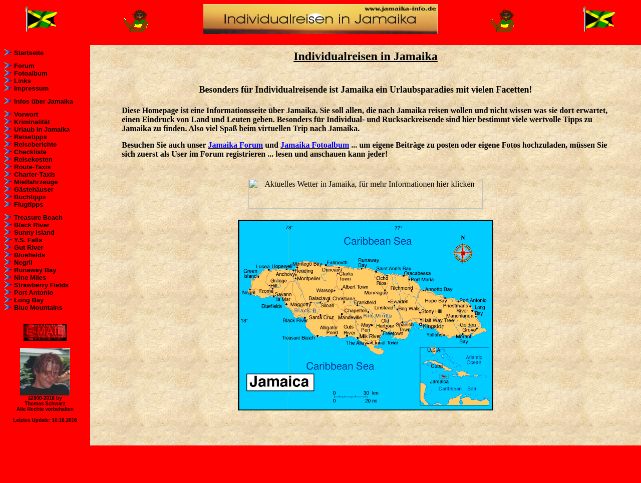 jamaika-info.de