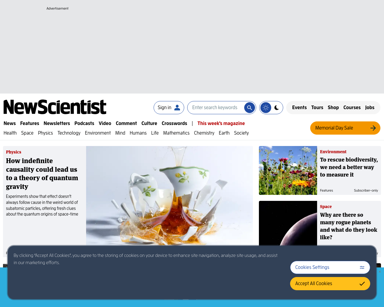 newscientist.com