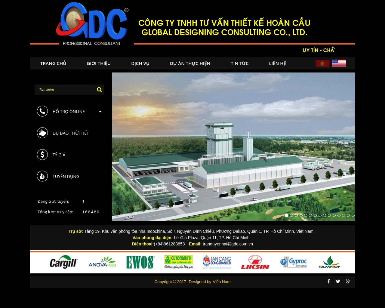 gdc.com.vn
