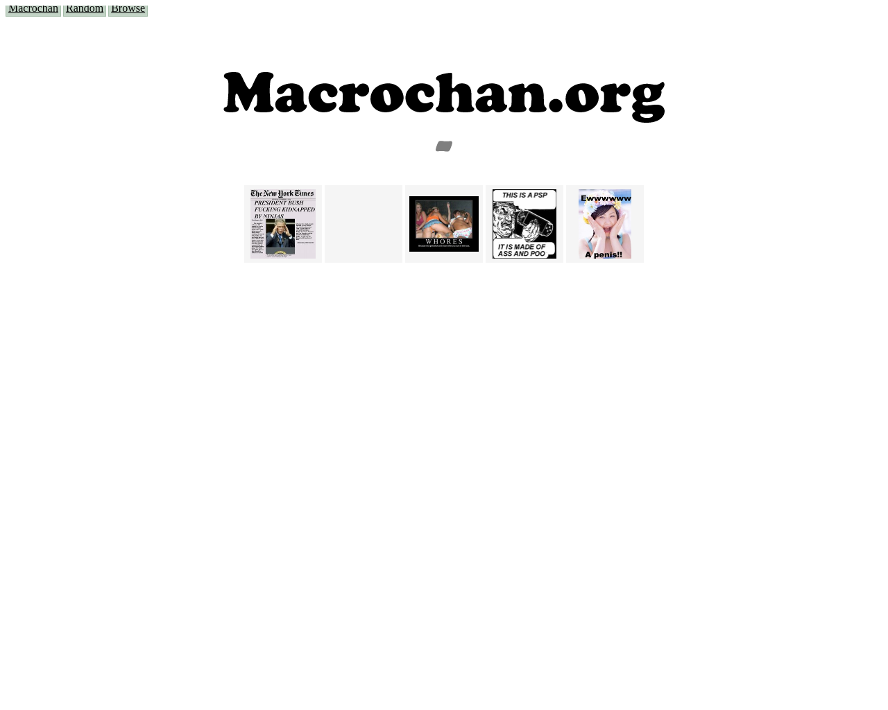 macrochan.org