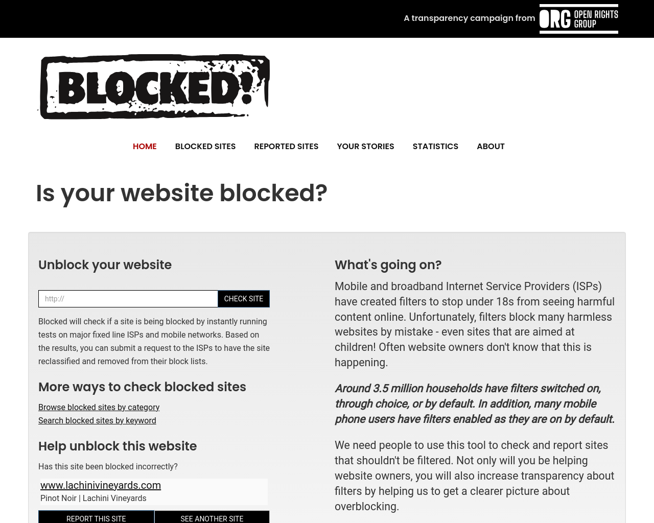 blocked.org.uk