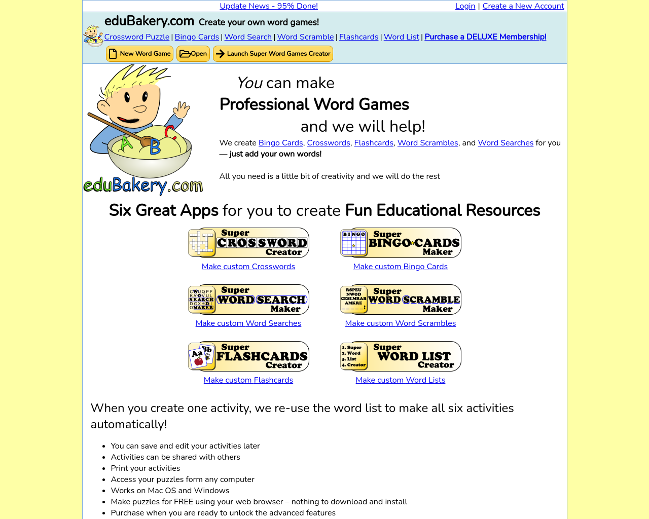 edubakery.com