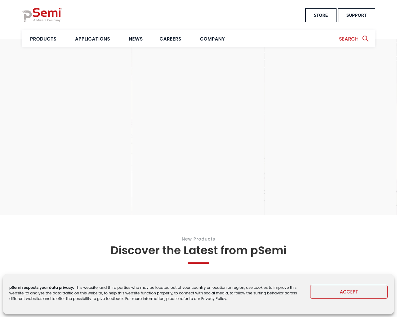 psemi.com
