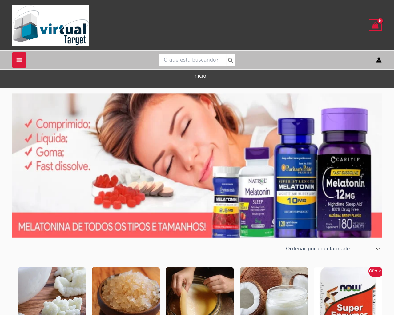 virtualtarget.com.br