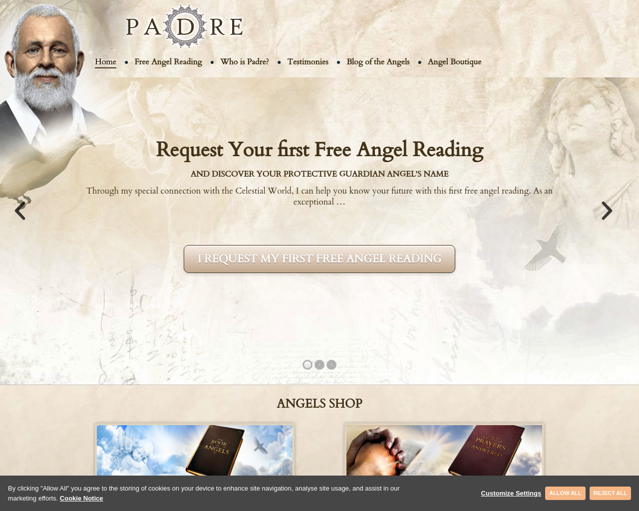 guardian-angel-reading.com