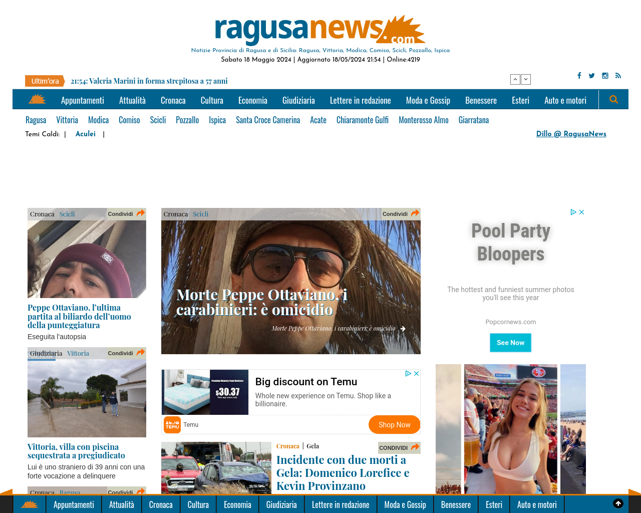 ragusanews.com