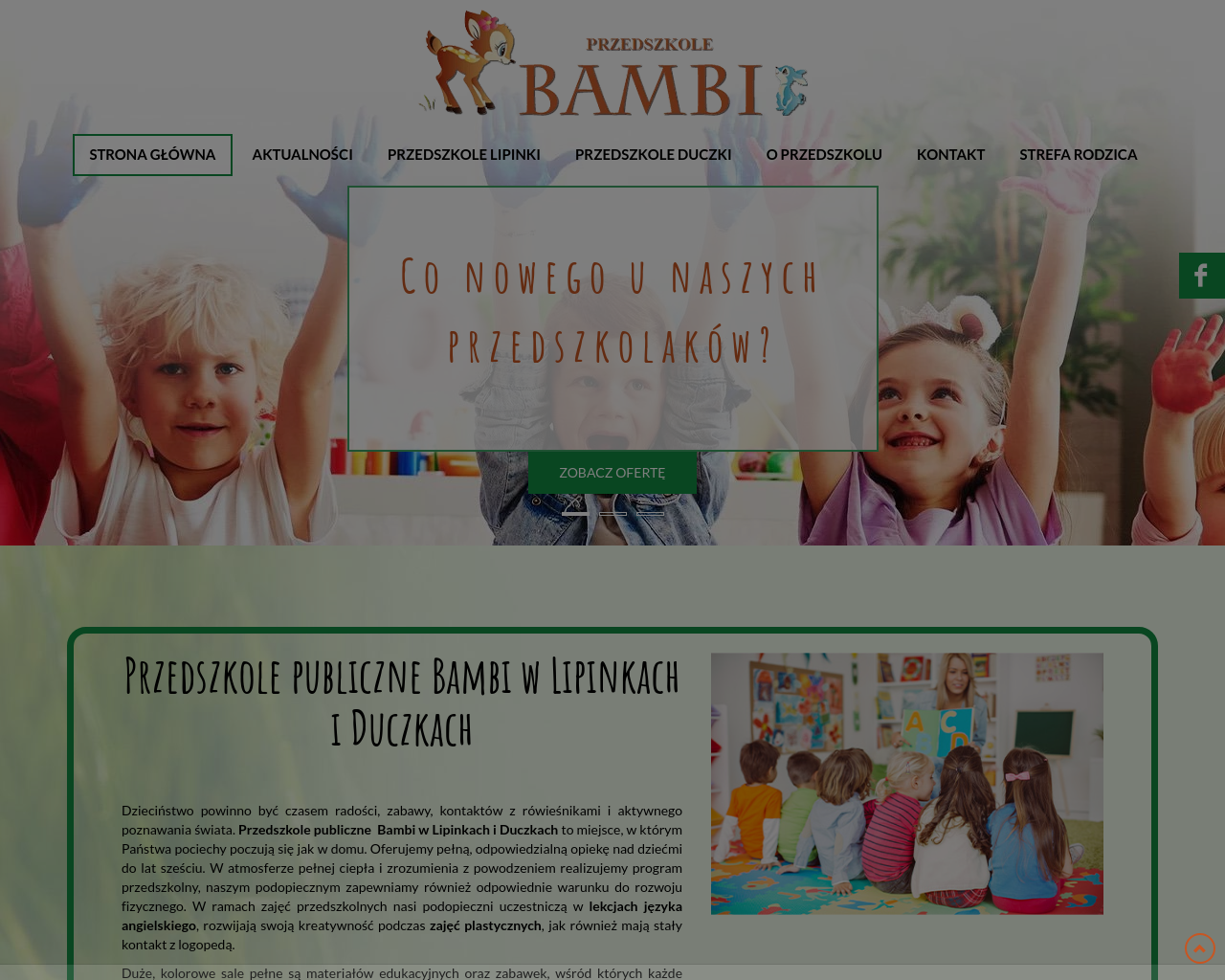 przedszkole-bambi.pl