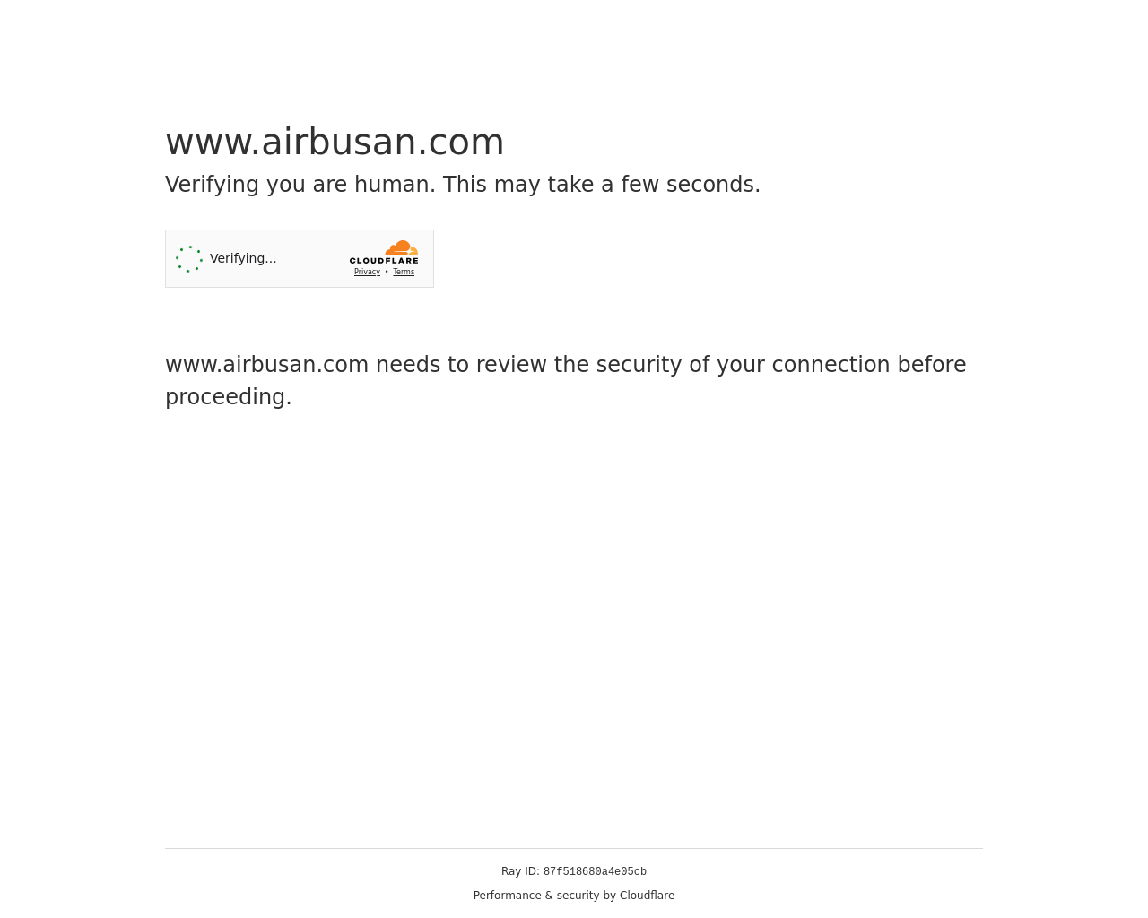 airbusan.com