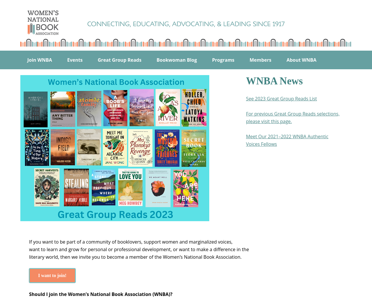 wnba-books.org