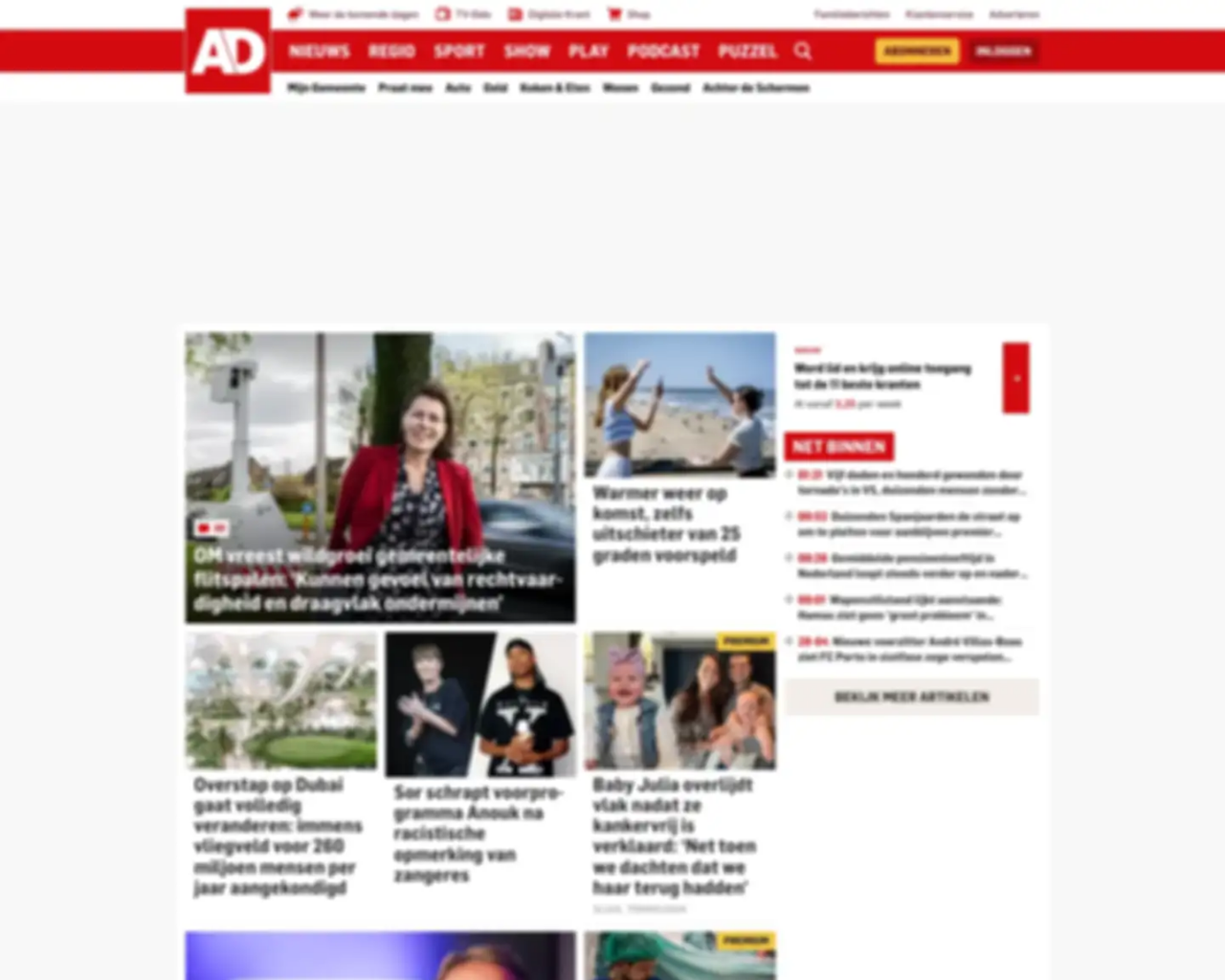 ad.nl