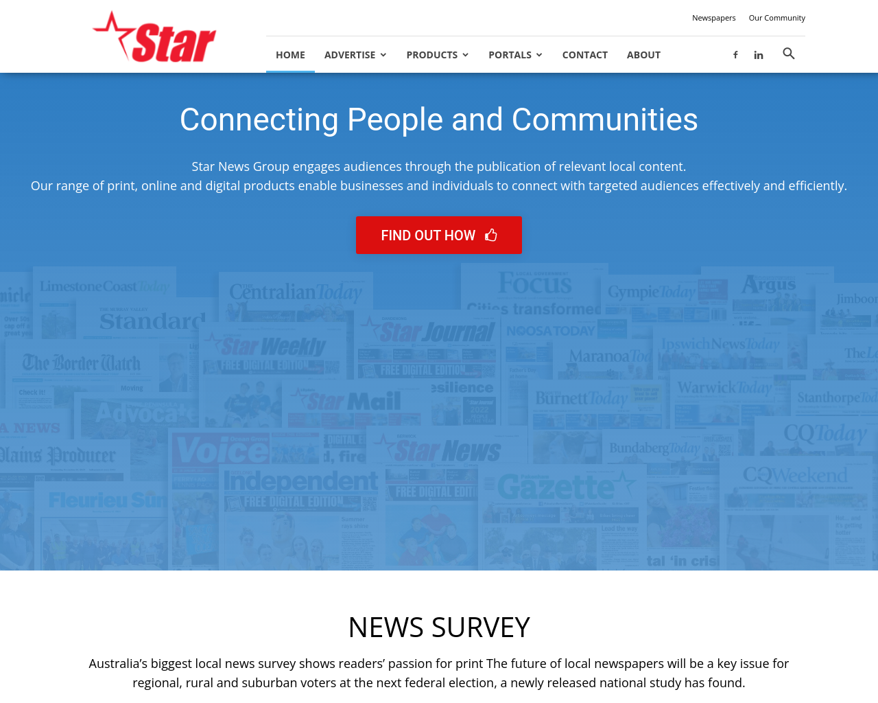 starnewsgroup.com.au