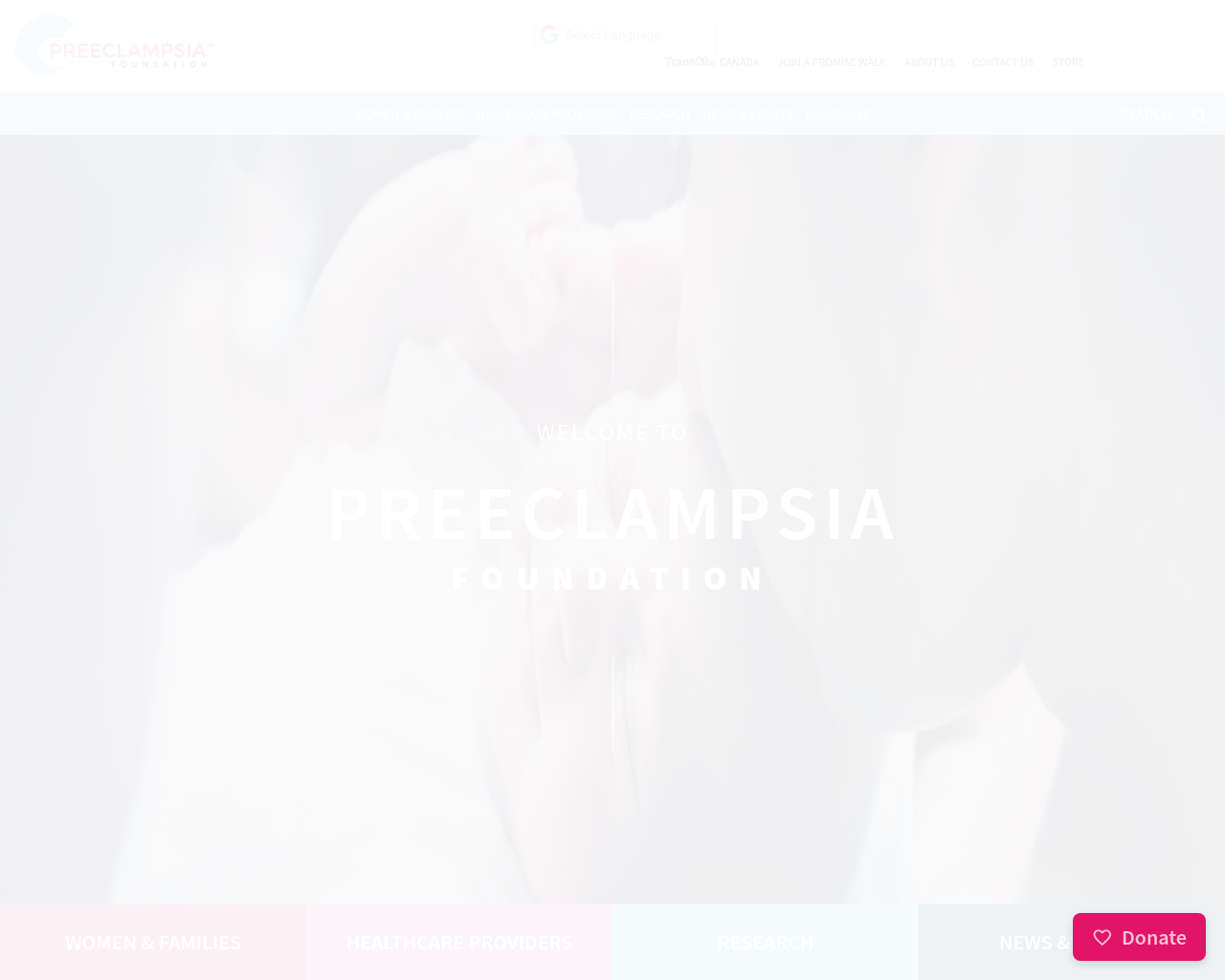 preeclampsia.org