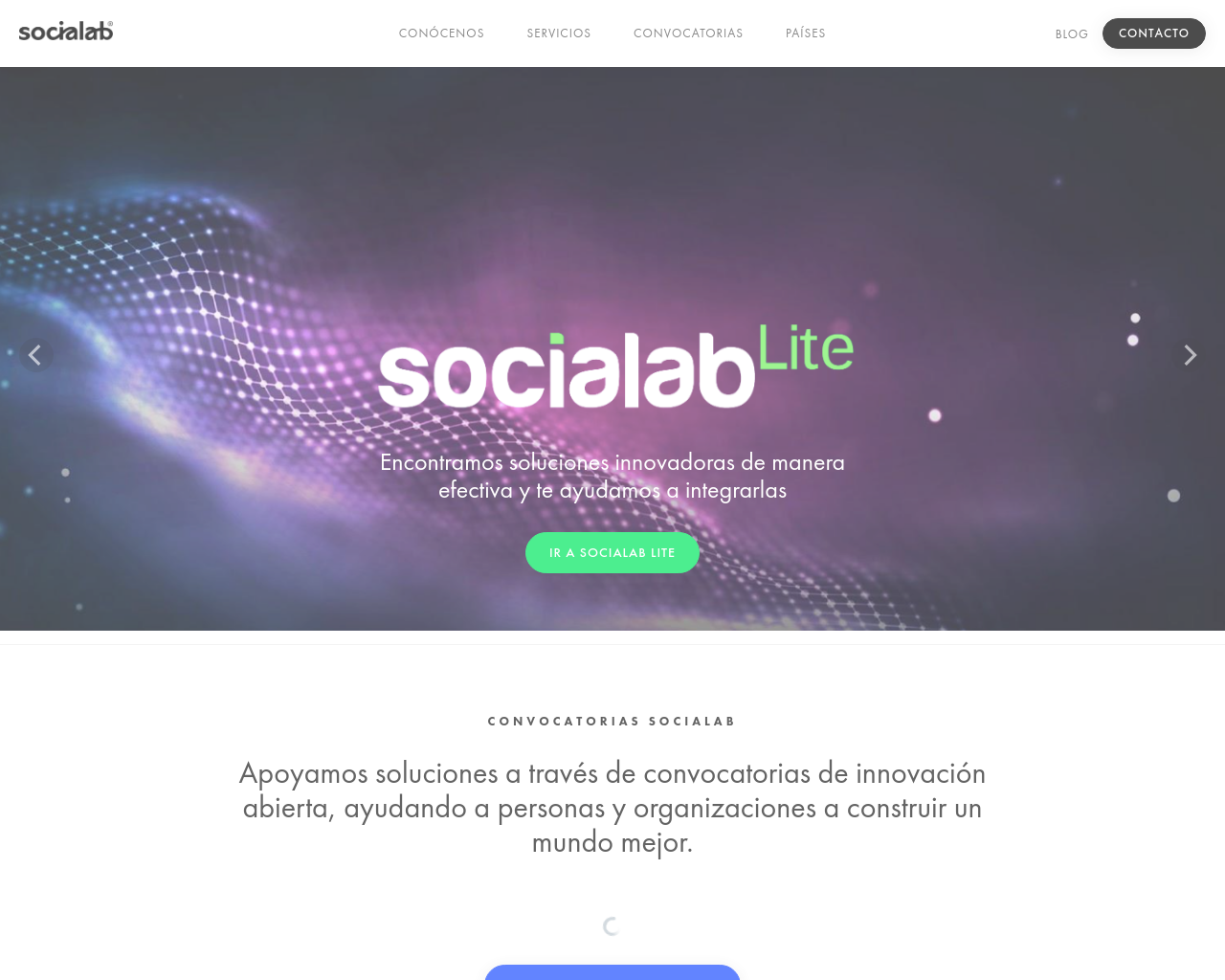 socialab.com