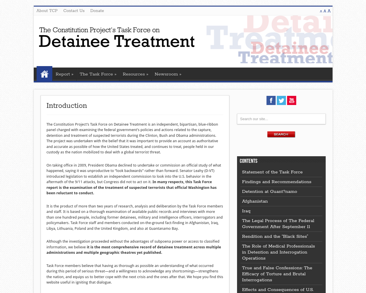 detaineetaskforce.org
