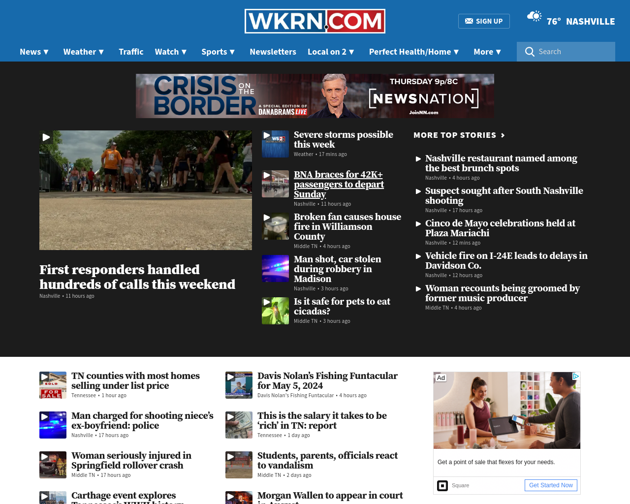 wkrn.com