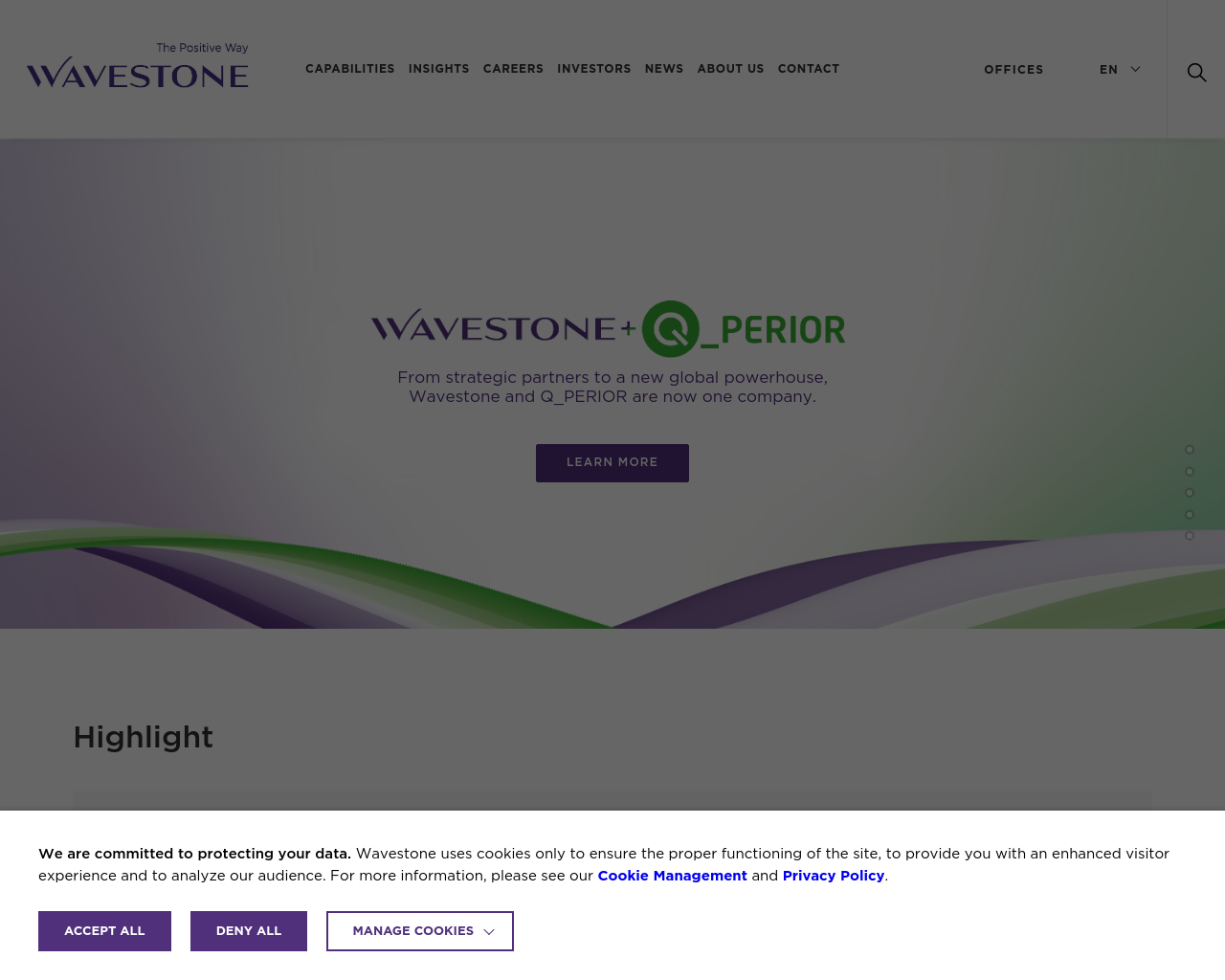 wavestone.com