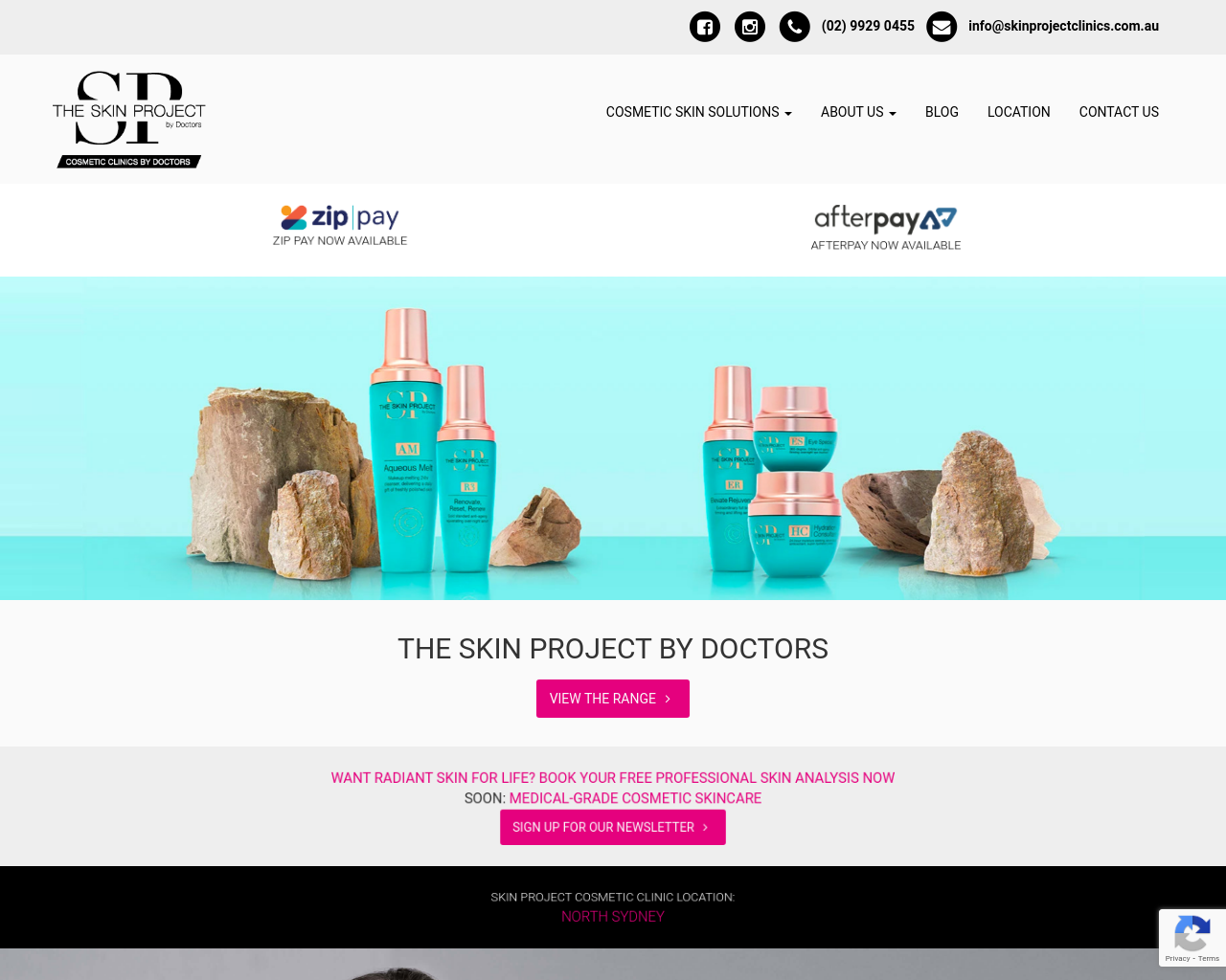 skinprojectclinics.com.au