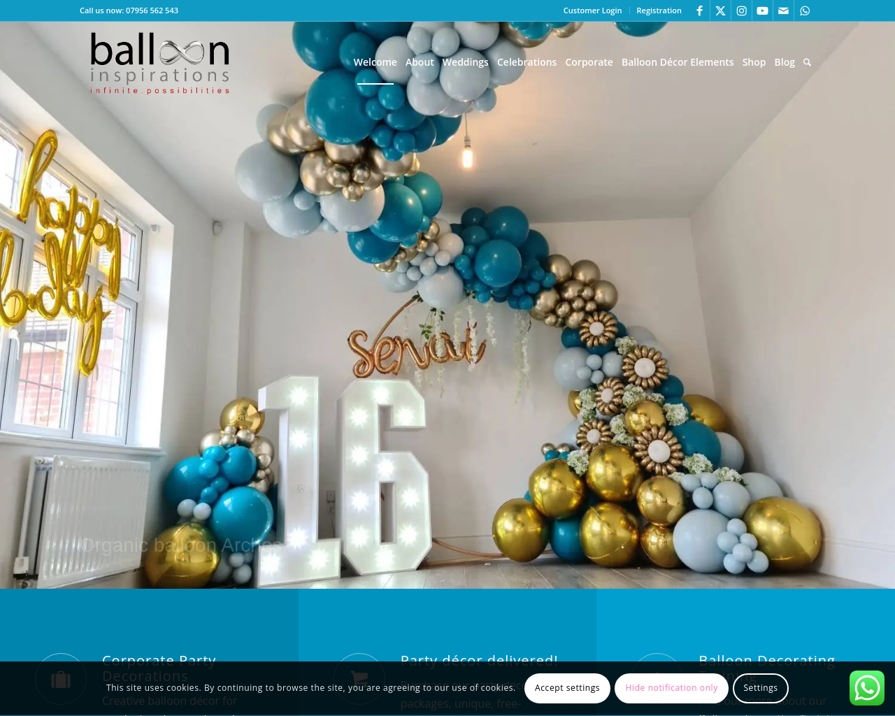 ballooninspirations.com
