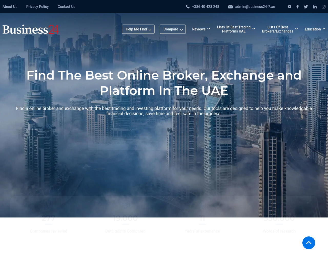 business24-7.ae