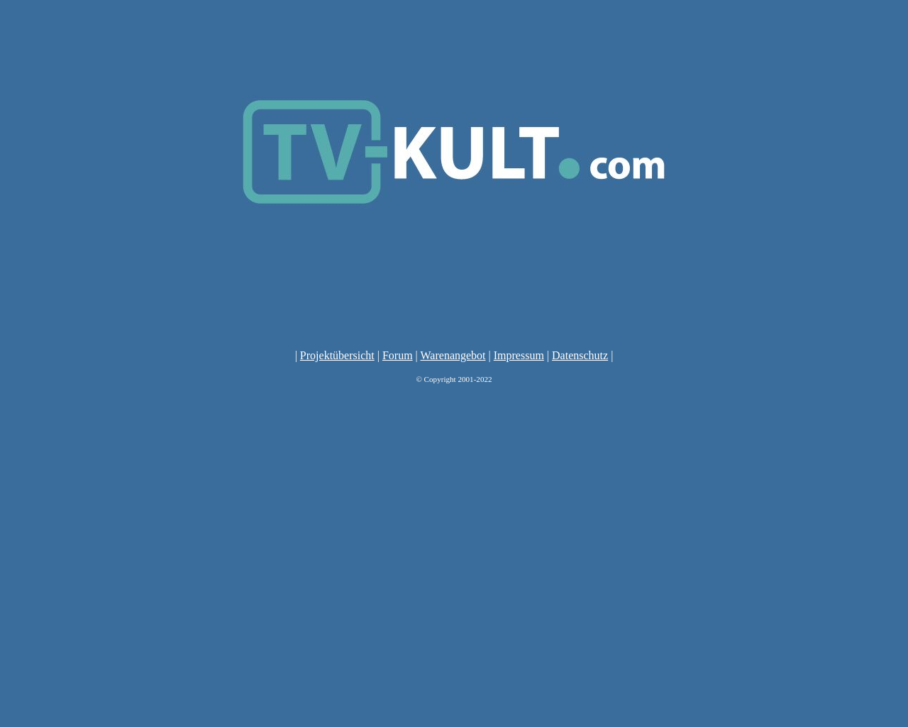 tv-kult.com