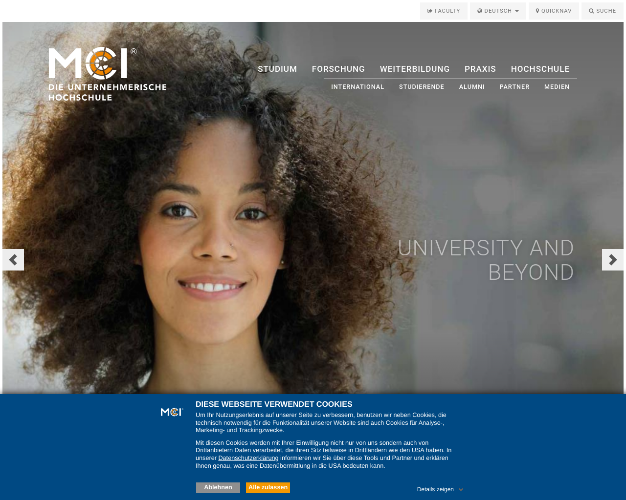 mci.edu