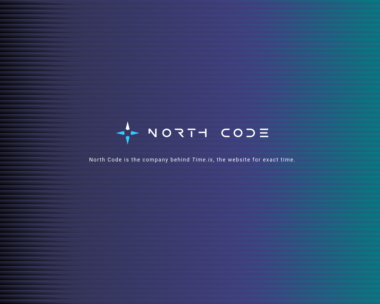 northcode.com