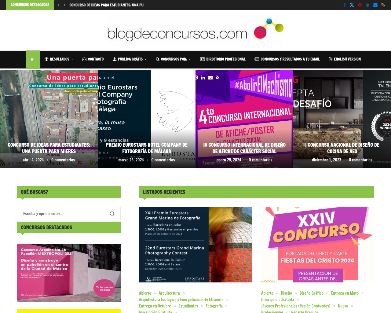 blogdeconcursos.com