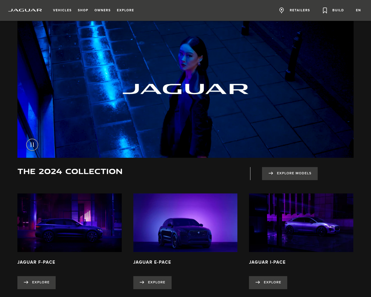 jaguar.ca