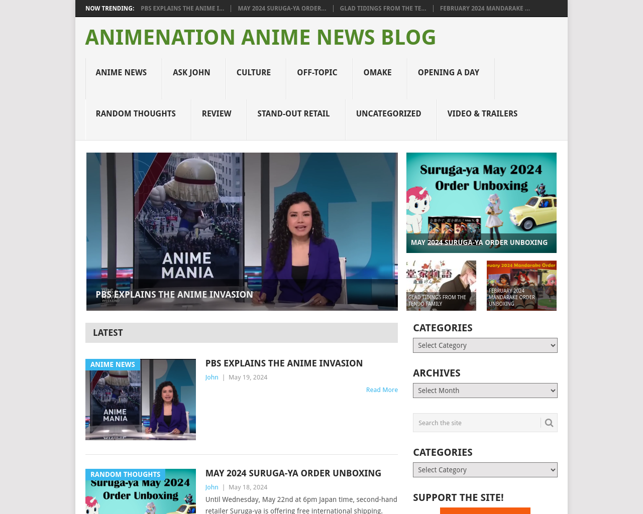 animenation.net