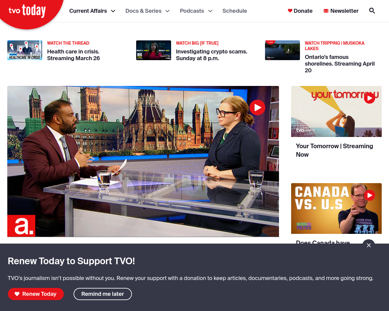 tvo.org