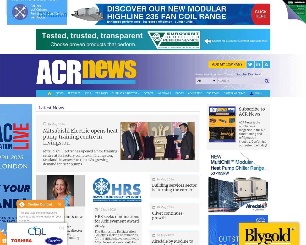 acr-news.com
