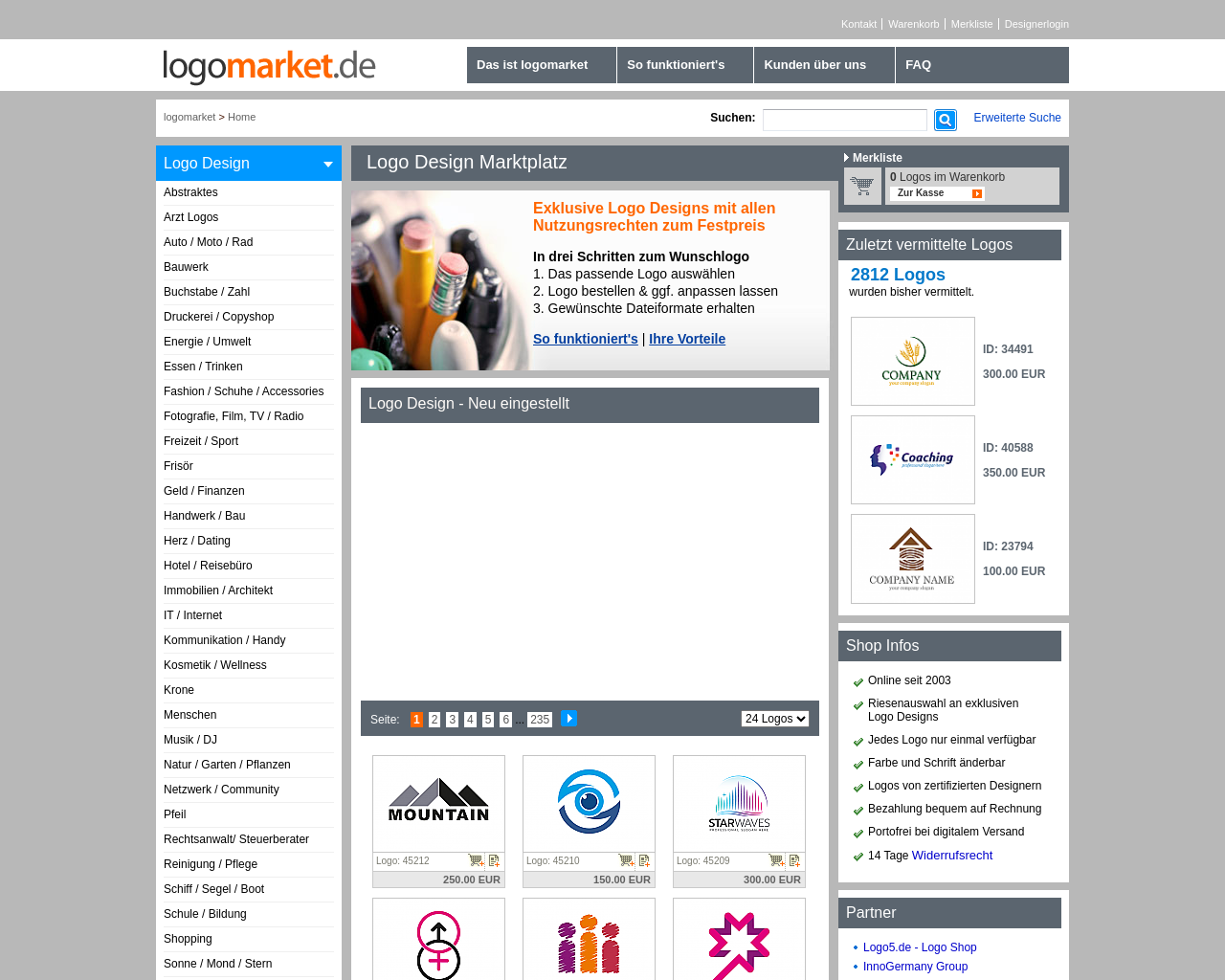 logomarket.de